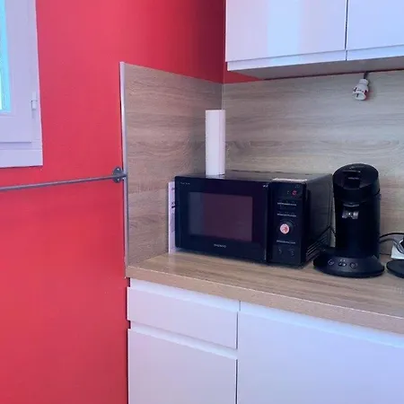 Georges De Didonne - Agreable Renove A Proximite De La * 圣乔治德蒂