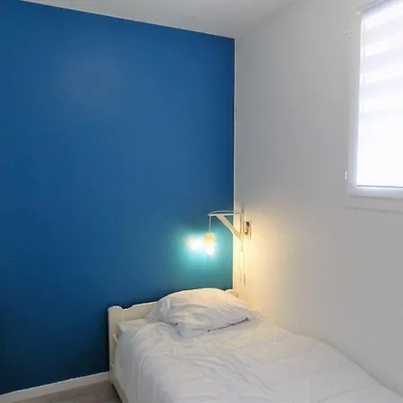 Georges De Didonne - Agreable Renove A Proximite De La 公寓 圣乔治德蒂