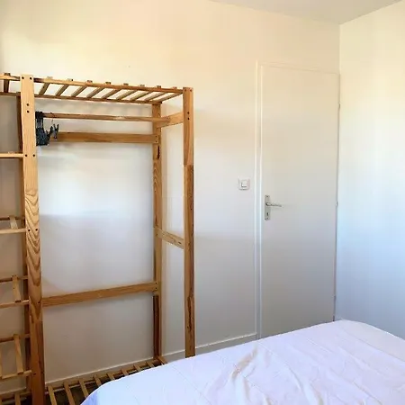 Georges De Didonne - Agreable Renove A Proximite De La