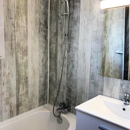 Georges De Didonne - Agreable Renove A Proximite De La 公寓