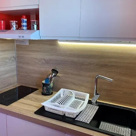 Georges De Didonne - Agreable Renove A Proximite De La *