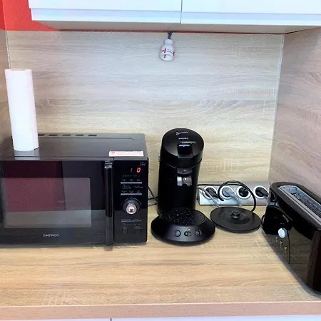 Georges De Didonne - Agreable Renove A Proximite De La