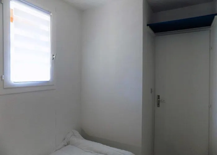 Georges De Didonne - Agreable Renove A Proximite De La