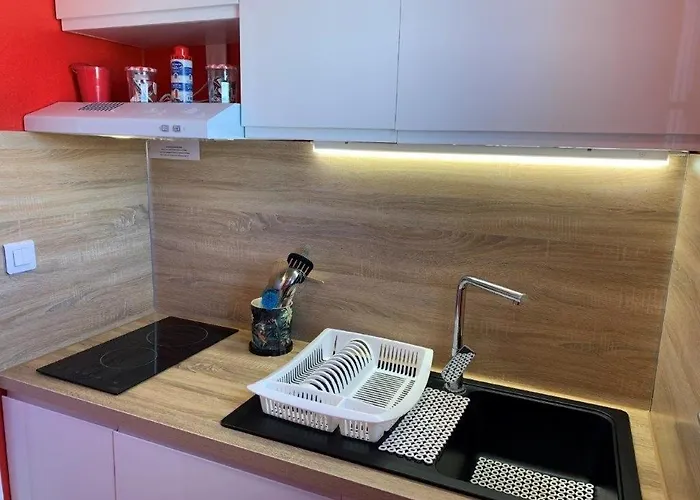 Georges De Didonne - Agreable Renove A Proximite De La *