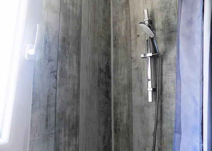 Lejlighed Georges De Didonne - Agreable Renove A Proximite De La Saint-Georges-de-Didonne